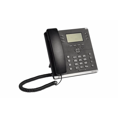 IP-телефон Eltex VP-15 IP-телефон Eltex VP-15