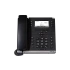 IP-телефон Eltex VP-15P IP-телефон Eltex VP-15P