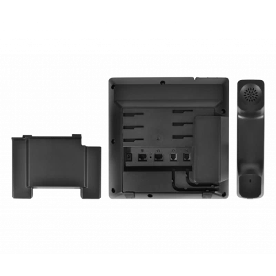 IP-телефон Eltex VP-15P IP-телефон Eltex VP-15P