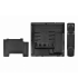 IP-телефон Eltex VP-15P IP-телефон Eltex VP-15P