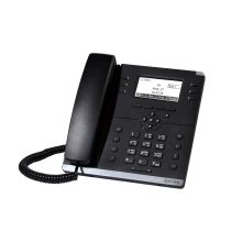 IP-телефон Eltex VP-15P