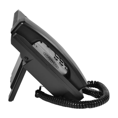 IP-телефон Eltex VP-15P IP-телефон Eltex VP-15P