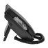 IP-телефон Eltex VP-15P IP-телефон Eltex VP-15P