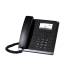IP-телефон Eltex VP-15P IP-телефон Eltex VP-15P