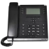 IP-телефон Eltex VP-17P IP-телефон Eltex VP-17P