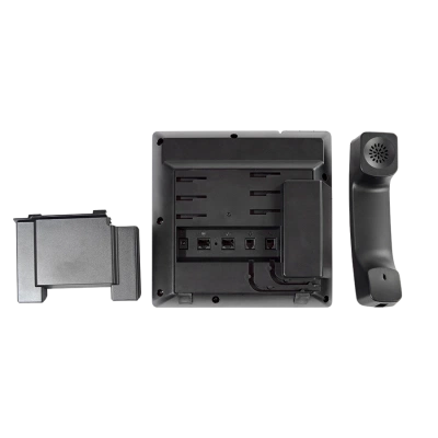 IP-телефон Eltex VP-17P IP-телефон Eltex VP-17P
