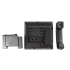 IP-телефон Eltex VP-17P IP-телефон Eltex VP-17P