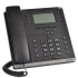 IP-телефон Eltex VP-17P IP-телефон Eltex VP-17P