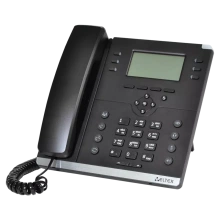 IP-телефон Eltex VP-17P