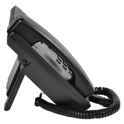 IP-телефон Eltex VP-17P IP-телефон Eltex VP-17P