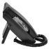 IP-телефон Eltex VP-17P IP-телефон Eltex VP-17P