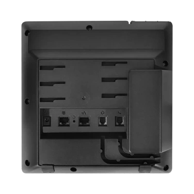 IP-телефон Eltex VP-17P IP-телефон Eltex VP-17P
