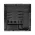 IP-телефон Eltex VP-17P IP-телефон Eltex VP-17P