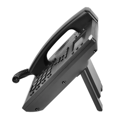 IP-телефон Eltex VP-17P IP-телефон Eltex VP-17P