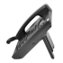 IP-телефон Eltex VP-17P IP-телефон Eltex VP-17P