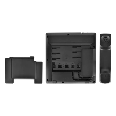 IP-телефон Eltex VP-17P IP-телефон Eltex VP-17P