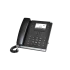 IP-телефон Eltex VP-17P IP-телефон Eltex VP-17P