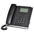 IP-телефон Eltex VP-17P IP-телефон Eltex VP-17P