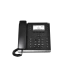 IP-телефон Eltex VP-17P IP-телефон Eltex VP-17P