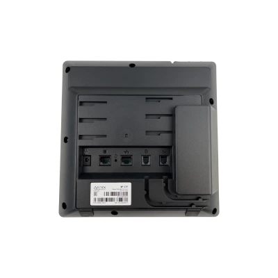 IP-телефон Eltex VP-17P IP-телефон Eltex VP-17P
