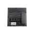 IP-телефон Eltex VP-17P IP-телефон Eltex VP-17P