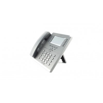 IP-телефон Eltex VP-20 IP-телефон Eltex VP-20