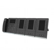 IP-телефон Eltex VP-20
