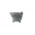IP-телефон Eltex VP-20 IP-телефон Eltex VP-20