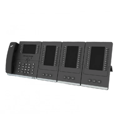 IP-телефон Eltex VP-20