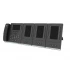 IP-телефон Eltex VP-20 IP-телефон Eltex VP-20