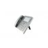 IP-телефон Eltex VP-20P IP-телефон Eltex VP-20P