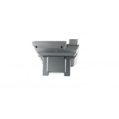 IP-телефон Eltex VP-20P IP-телефон Eltex VP-20P