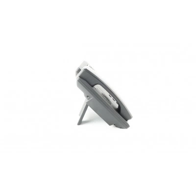 IP-телефон Eltex VP-20P IP-телефон Eltex VP-20P