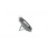 IP-телефон Eltex VP-20P IP-телефон Eltex VP-20P