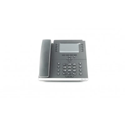 IP-телефон Eltex VP-20P IP-телефон Eltex VP-20P