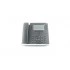 IP-телефон Eltex VP-20P IP-телефон Eltex VP-20P