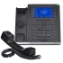 IP-телефон Eltex VP-30P-WB IP-телефон Eltex VP-30P-WB