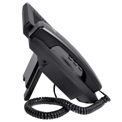 IP-телефон Eltex VP-30P-WB IP-телефон Eltex VP-30P-WB