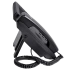 IP-телефон Eltex VP-30P-WB IP-телефон Eltex VP-30P-WB