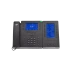 IP-телефон Eltex VP-30P-WB IP-телефон Eltex VP-30P-WB