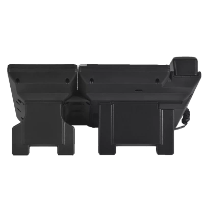 IP-телефон Eltex VP-30P-WB IP-телефон Eltex VP-30P-WB
