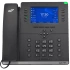 IP-телефон Eltex VP-30P-WB IP-телефон Eltex VP-30P-WB