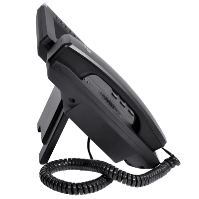 IP-телефон Eltex VP-30P IP-телефон Eltex VP-30P