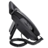 IP-телефон Eltex VP-30P IP-телефон Eltex VP-30P