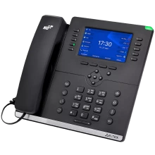 IP-телефон Eltex VP-30P