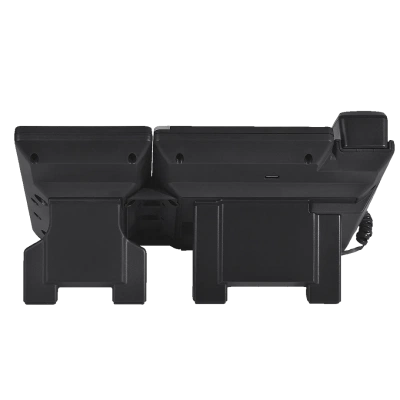 IP-телефон Eltex VP-30P IP-телефон Eltex VP-30P
