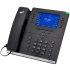 IP-телефон Eltex VP-30P IP-телефон Eltex VP-30P