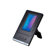 Консоль расширения Eltex VP-EXT22