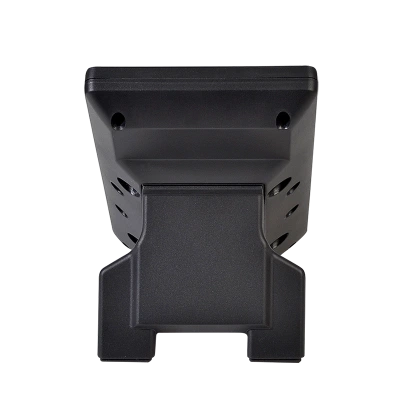 Консоль расширения Eltex VP-EXT22 Консоль расширения Eltex VP-EXT22