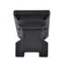 Консоль расширения Eltex VP-EXT22 Консоль расширения Eltex VP-EXT22